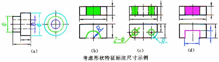solidworks忽略的干涉怎么查看